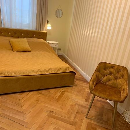 New Oldtown Apartment Near St Martin Cathedral, Ac, Balcony Bratislava Dış mekan fotoğraf