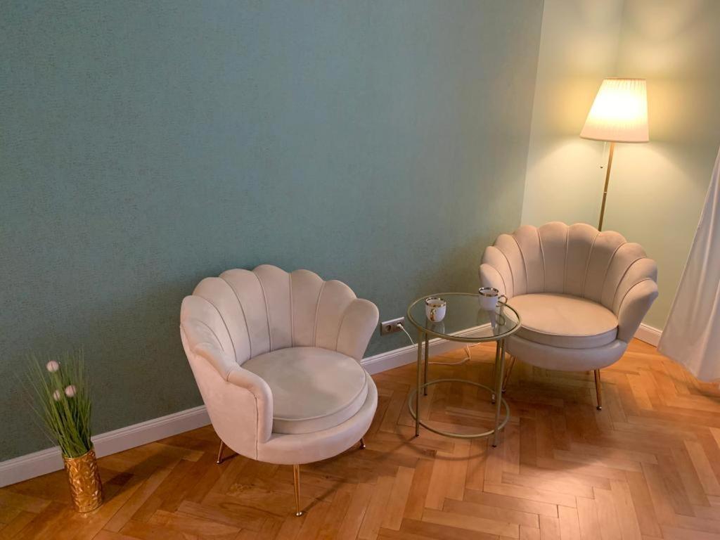 New Oldtown Apartment Near St Martin Cathedral, Ac, Balcony Bratislava Dış mekan fotoğraf
